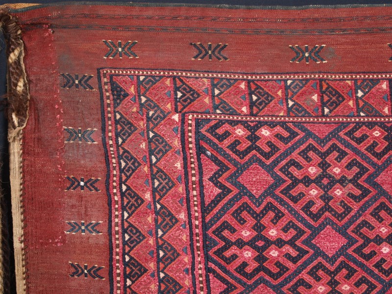 Antique Ersari Turkmen Torba-cotswold-oriental-rugs-p3010127-main-637818183254482619.JPG