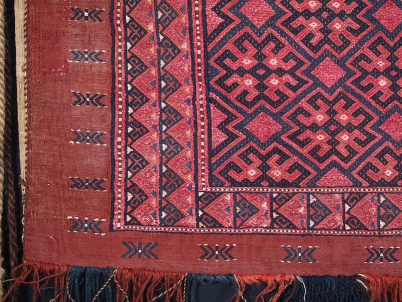 Antique Ersari Turkmen Torba-cotswold-oriental-rugs-p3010128-main-637818183281514678.JPG
