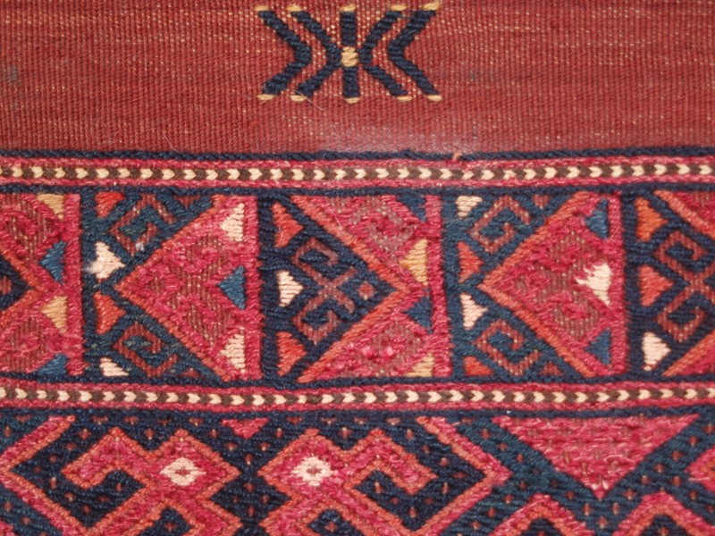 Antique Ersari Turkmen Torba-cotswold-oriental-rugs-p3010129-main-637818183307296699.JPG