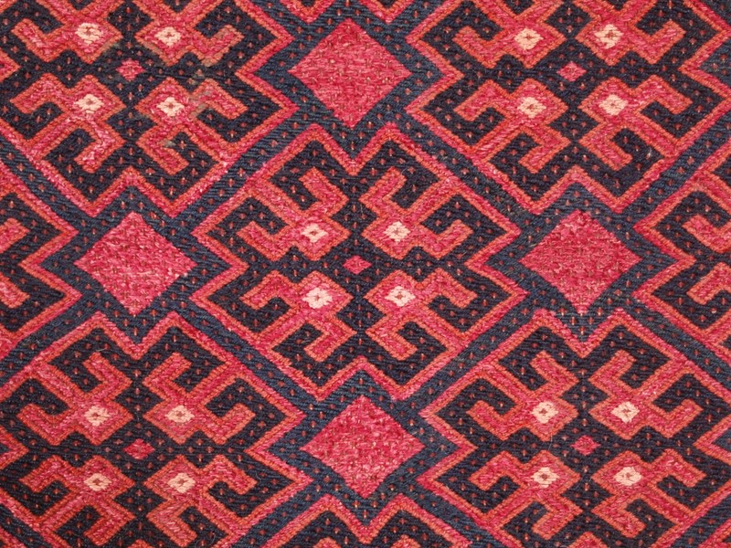 Antique Ersari Turkmen Torba-cotswold-oriental-rugs-p3010130-main-637818183333703398.JPG