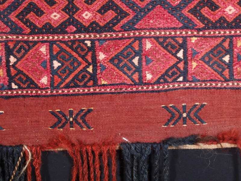 Antique Ersari Turkmen Torba-cotswold-oriental-rugs-p3010132-main-637818183390579333.JPG
