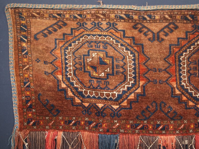 Antique Ersari Turkmen Torba Of Large Size-cotswold-oriental-rugs-p3010198-main-637825161796074061.JPG