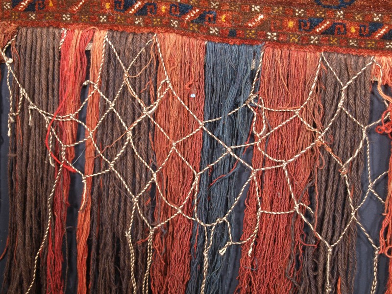 Antique Ersari Turkmen Torba Of Large Size-cotswold-oriental-rugs-p3010204-main-637825162100534172.JPG