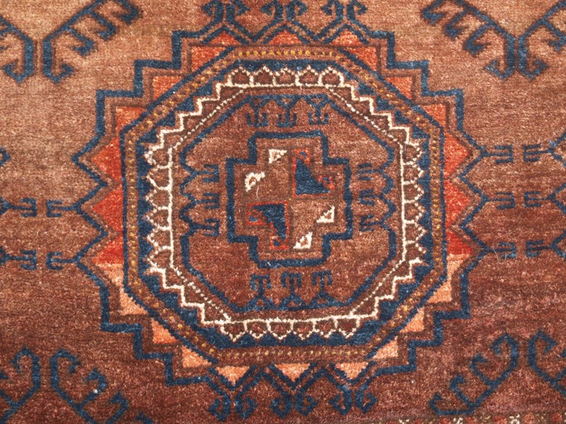 Antique Ersari Turkmen Torba Of Large Size-cotswold-oriental-rugs-p3010205-main-637825162207101065.JPG