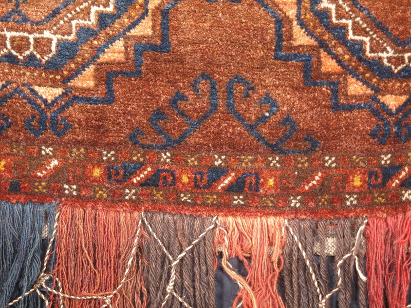 Antique Ersari Turkmen Torba Of Large Size-cotswold-oriental-rugs-p3010207-main-637825162298360880.JPG