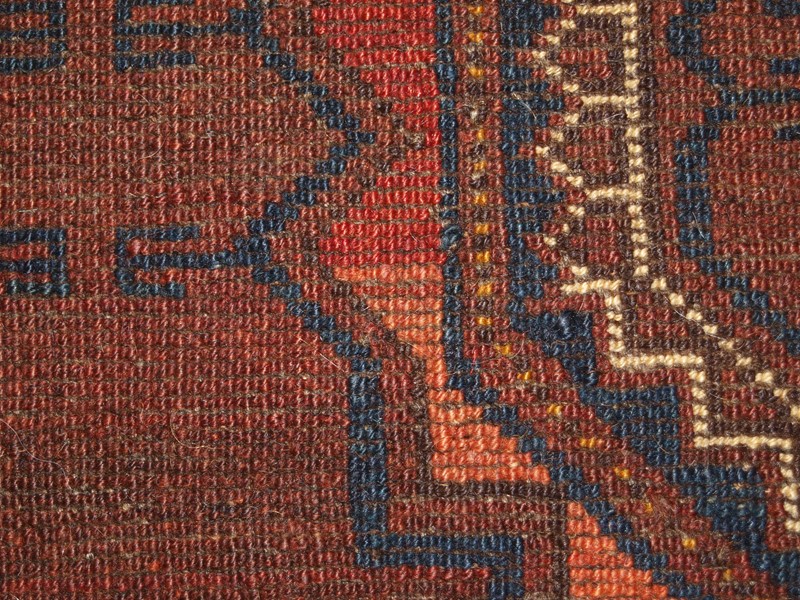 Antique Ersari Turkmen Torba Of Large Size-cotswold-oriental-rugs-p3010208-main-637825162384923298.JPG
