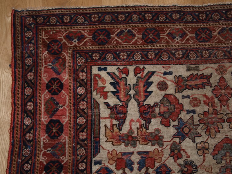 Antique Afshar Vase Design Rug-cotswold-oriental-rugs-p3011104-main-637781135628149641.JPG