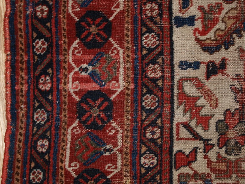 Antique Afshar Vase Design Rug-cotswold-oriental-rugs-p3011105-main-637781135653931517.JPG