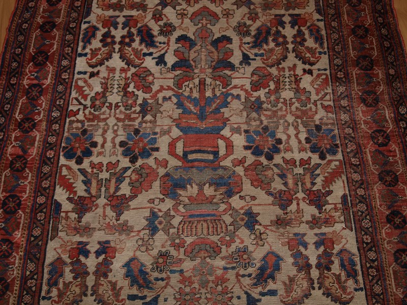Antique Afshar Vase Design Rug-cotswold-oriental-rugs-p3011108-main-637781135713461874.JPG