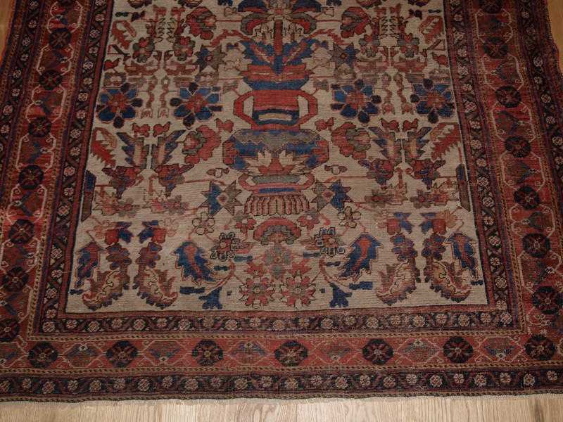 Antique Afshar Vase Design Rug-cotswold-oriental-rugs-p3011109-main-637781135741430491.JPG