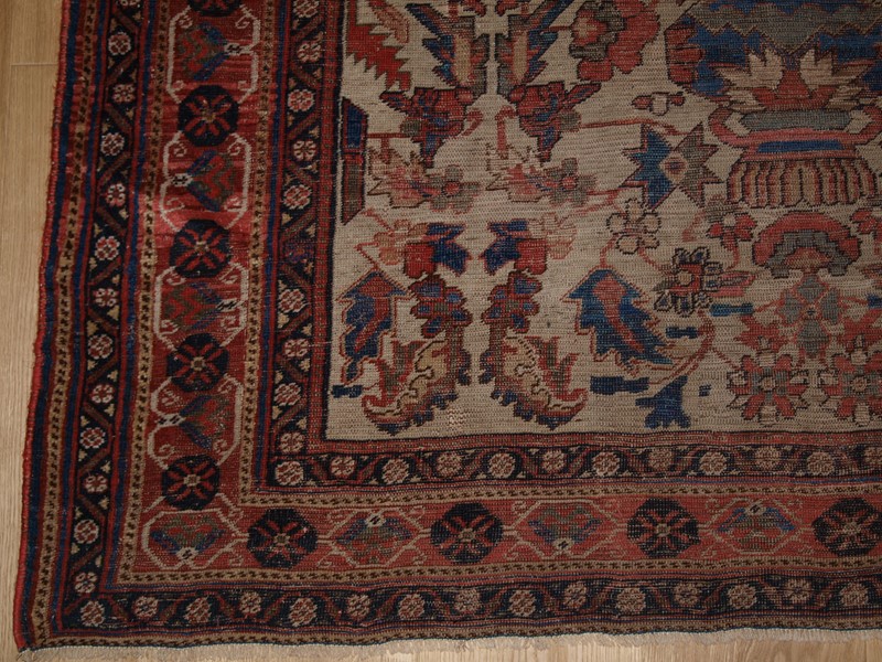 Antique Afshar Vase Design Rug-cotswold-oriental-rugs-p3011110-main-637781135768305352.JPG