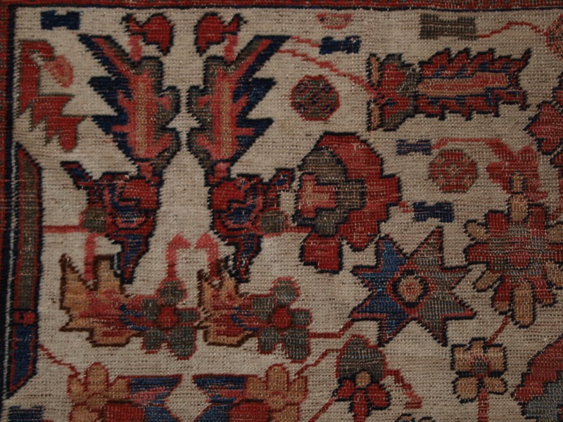 Antique Afshar Vase Design Rug-cotswold-oriental-rugs-p3011111-main-637781135794711493.JPG