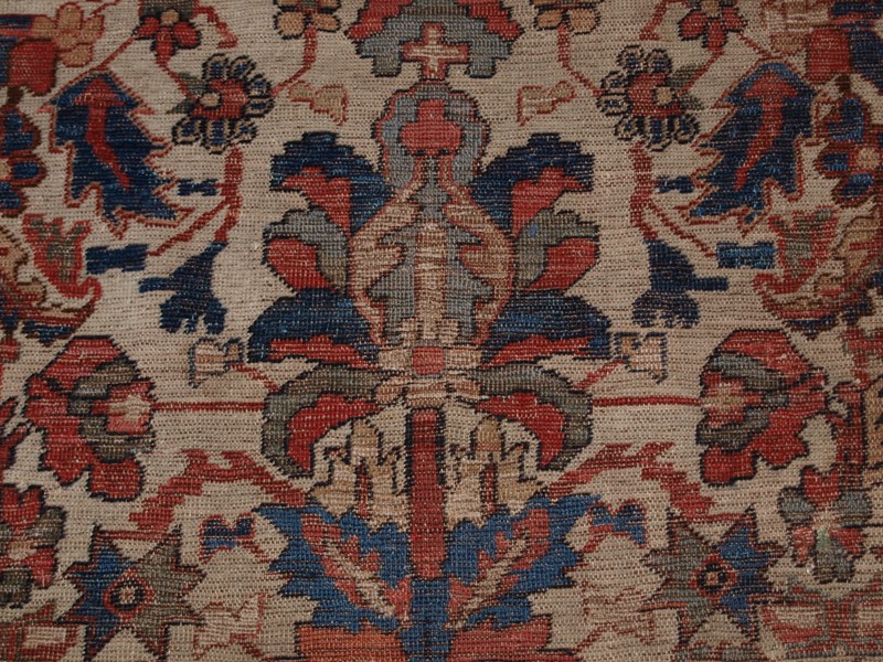 Antique Afshar Vase Design Rug-cotswold-oriental-rugs-p3011112-main-637781135820805147.JPG