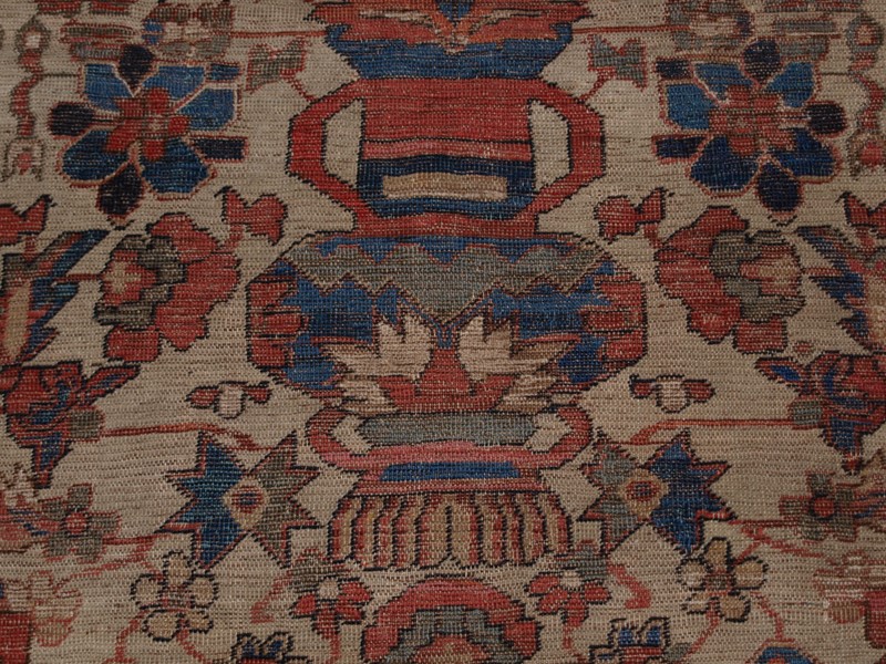 Antique Afshar Vase Design Rug-cotswold-oriental-rugs-p3011113-main-637781135846586212.JPG