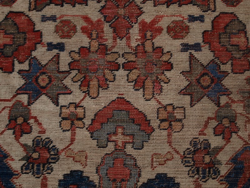 Antique Afshar Vase Design Rug-cotswold-oriental-rugs-p3011114-main-637781135873617509.JPG