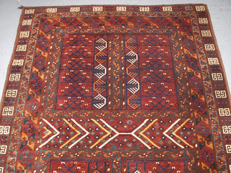 Antique Ersari Turkmen ensi H-319-cotswold-oriental-rugs-p3020298-main-637756813846512872.JPG