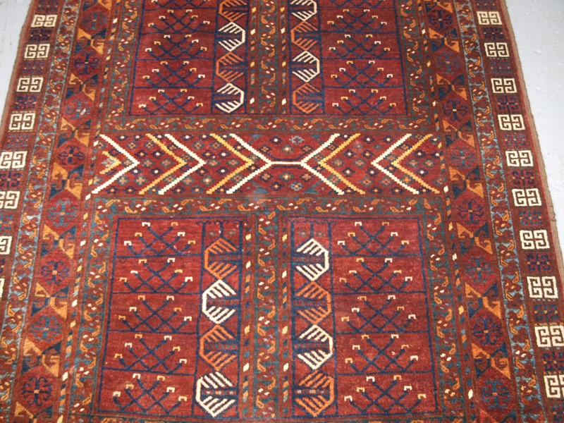 Antique Ersari Turkmen ensi H-319-cotswold-oriental-rugs-p3020299-main-637756813873388126.JPG