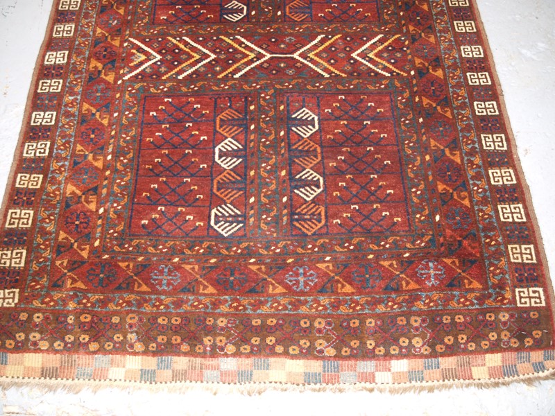 Antique Ersari Turkmen ensi H-319-cotswold-oriental-rugs-p3020300-main-637756813899012117.JPG