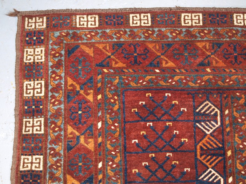 Antique Ersari Turkmen ensi H-319-cotswold-oriental-rugs-p3020301-main-637756813924012266.JPG