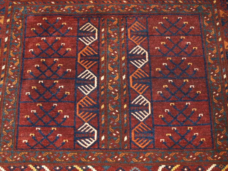 Antique Ersari Turkmen ensi H-319-cotswold-oriental-rugs-p3020302-main-637756813948699424.JPG