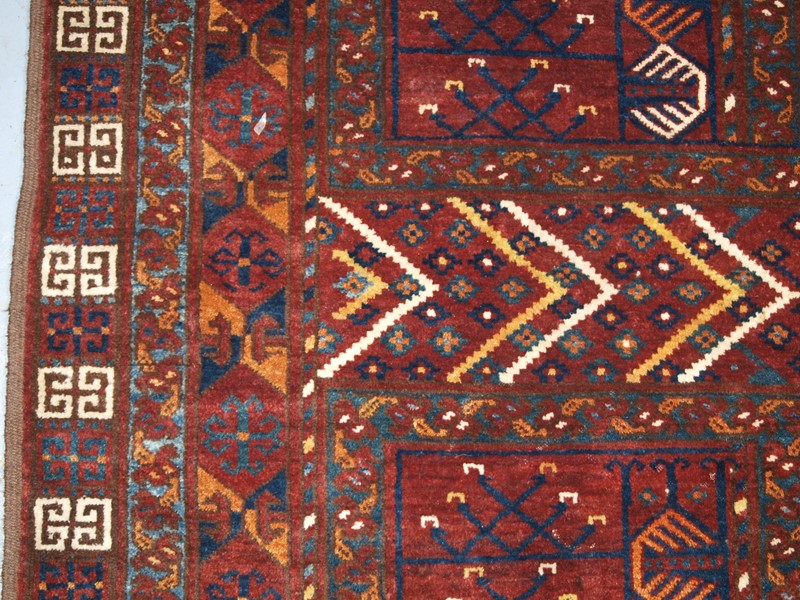 Antique Ersari Turkmen ensi H-319-cotswold-oriental-rugs-p3020303-main-637756813973699903.JPG