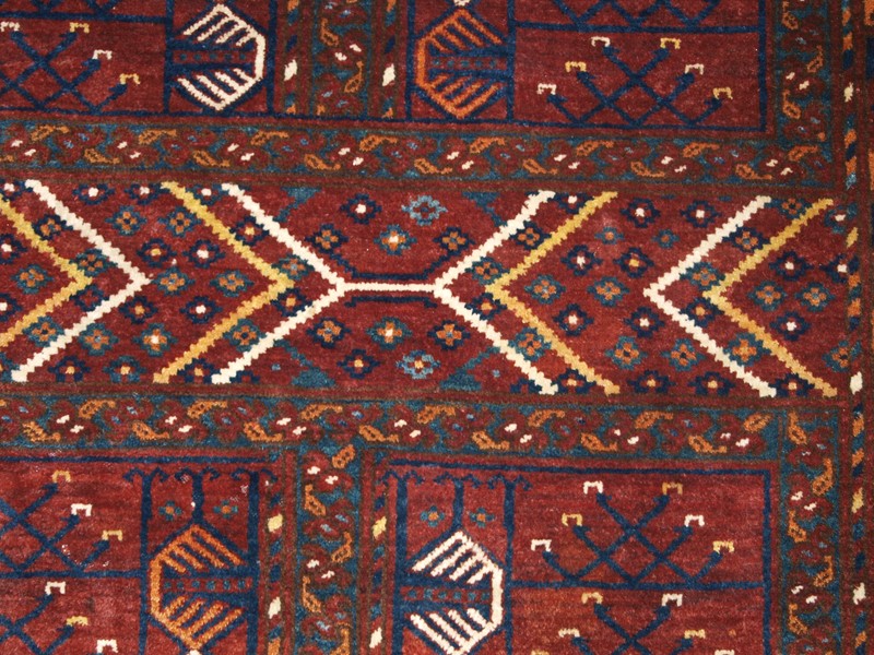 Antique Ersari Turkmen ensi H-319-cotswold-oriental-rugs-p3020304-main-637756813998387312.JPG