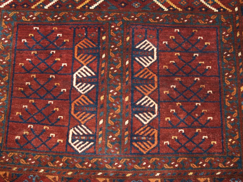 Antique Ersari Turkmen ensi H-319-cotswold-oriental-rugs-p3020305-main-637756814024168539.JPG