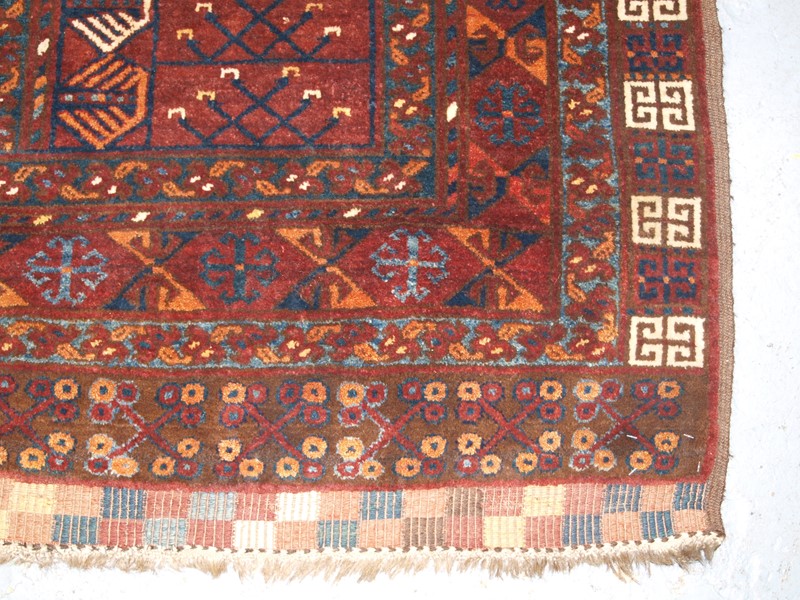 Antique Ersari Turkmen ensi H-319-cotswold-oriental-rugs-p3020306-main-637756814049637199.JPG