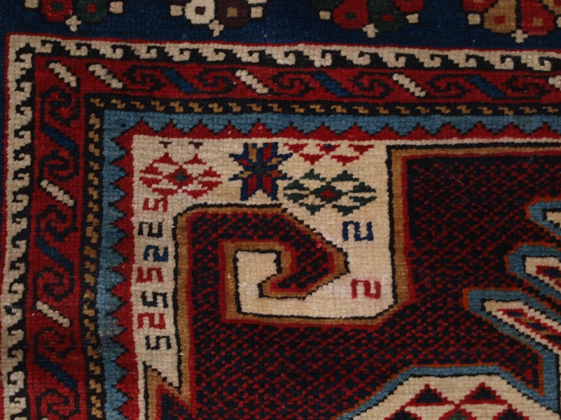 Antique Caucasian Shirvan Rug with 'Gymyl' Design-cotswold-oriental-rugs-p3020358-main-637756821183363765.JPG