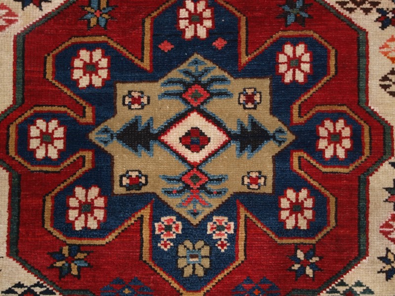 Antique Caucasian Shirvan Rug with 'Gymyl' Design-cotswold-oriental-rugs-p3020361-main-637756821263831920.JPG