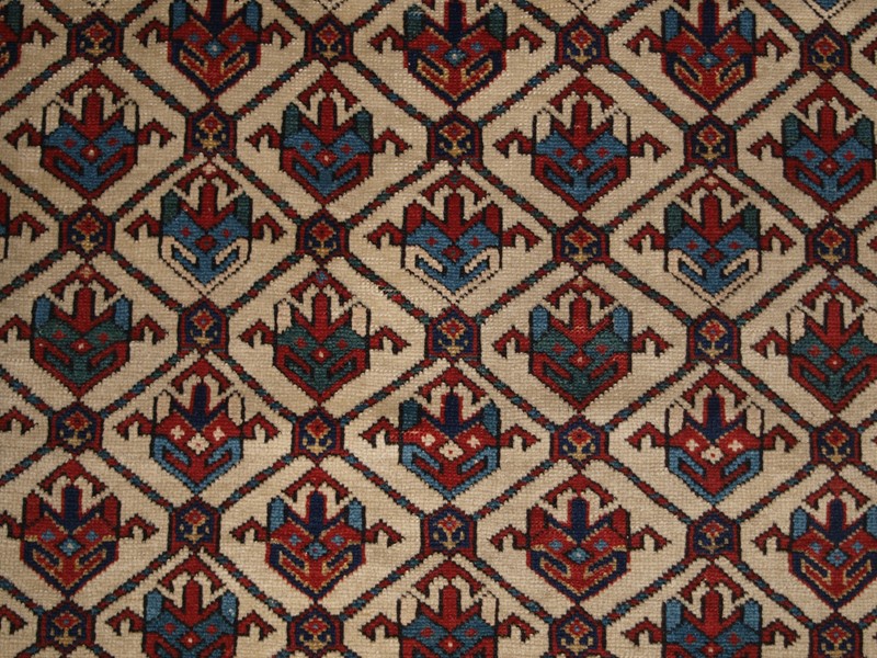 Antique Caucasian Shirvan Prayer Rug with Lattice -cotswold-oriental-rugs-p3020519-main-637756824942723885.JPG