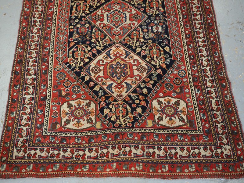 Antique Qashqai Tribal Rug-cotswold-oriental-rugs-p3180338-main-637838179331647065.JPG