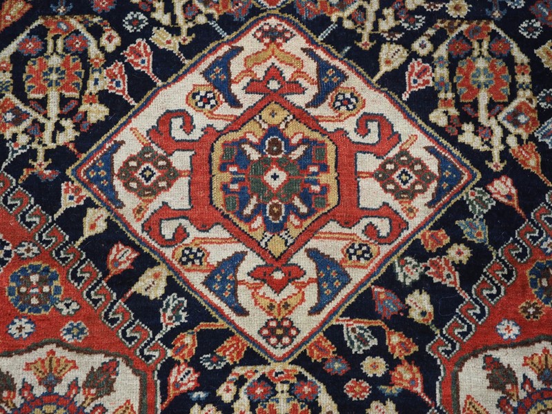 Antique Qashqai Tribal Rug-cotswold-oriental-rugs-p3180343-main-637838179438834147.JPG