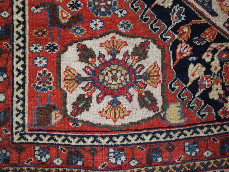 Antique Qashqai Tribal Rug-cotswold-oriental-rugs-p3180344-main-637838179460239952.JPG