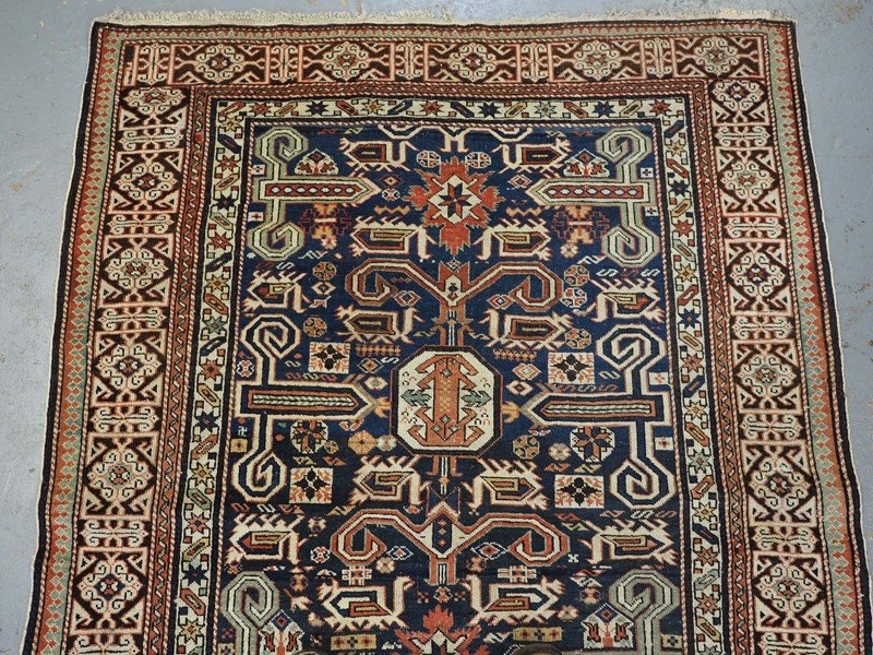 Antique Caucasian Kuba Region Perepedil Rug-cotswold-oriental-rugs-p3180440-main-637832099964313409.JPG
