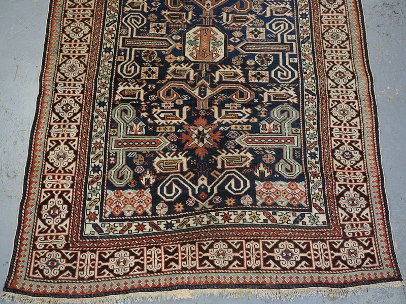 Antique Caucasian Kuba Region Perepedil Rug-cotswold-oriental-rugs-p3180442-main-637832100006031580.JPG