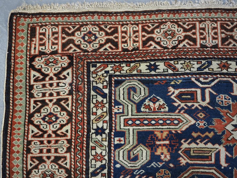 Antique Caucasian Kuba Region Perepedil Rug-cotswold-oriental-rugs-p3180443-main-637832100028062917.JPG