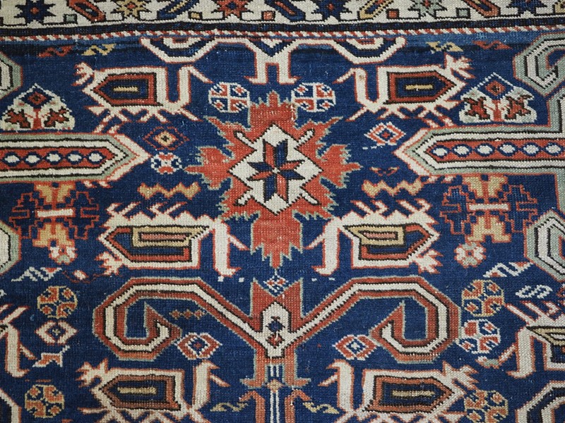 Antique Caucasian Kuba Region Perepedil Rug-cotswold-oriental-rugs-p3180444-main-637832100048844073.JPG