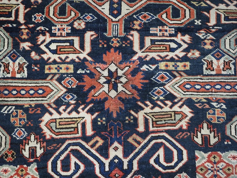 Antique Caucasian Kuba Region Perepedil Rug-cotswold-oriental-rugs-p3180446-main-637832100089781218.JPG