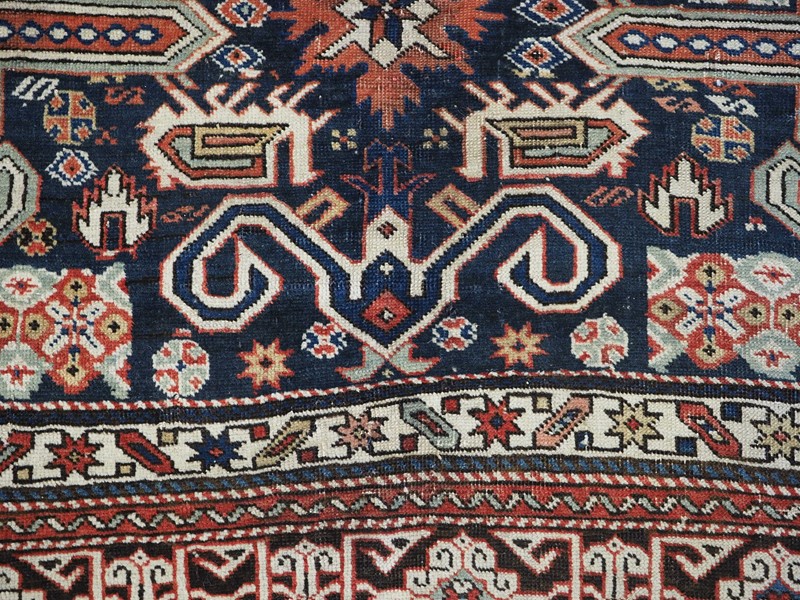Antique Caucasian Kuba Region Perepedil Rug-cotswold-oriental-rugs-p3180447-main-637832100109624699.JPG