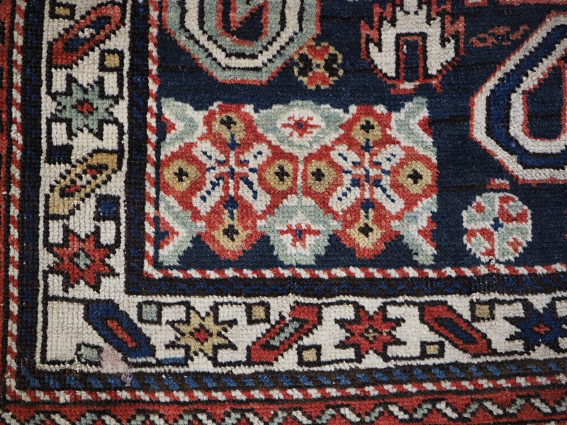 Antique Caucasian Kuba Region Perepedil Rug-cotswold-oriental-rugs-p3180449-main-637832100151343127.JPG