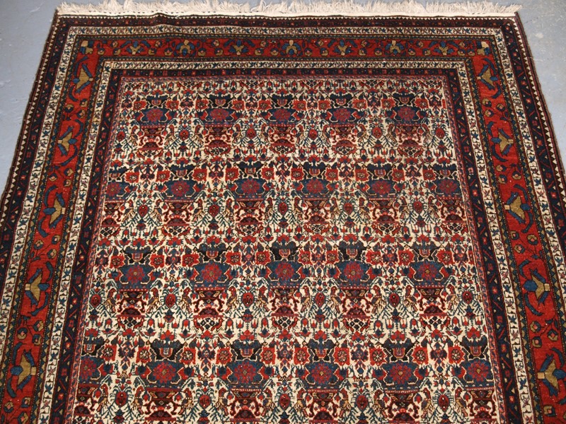 Antique Abedeh Rug With Zili Sultan Design-cotswold-oriental-rugs-p3190582-main-637775054289235229.JPG