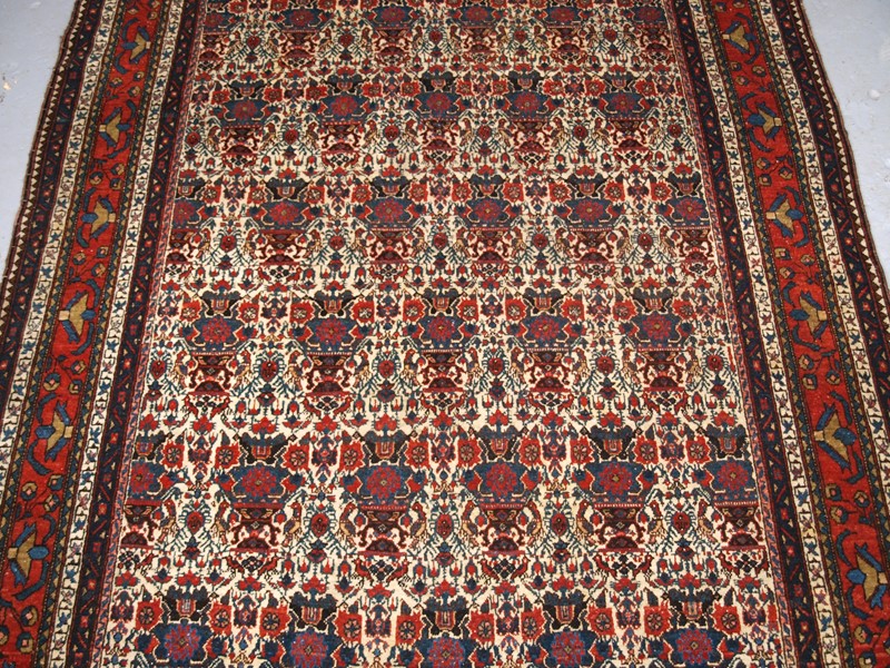 Antique Abedeh Rug With Zili Sultan Design-cotswold-oriental-rugs-p3190583-main-637775054318141388.JPG