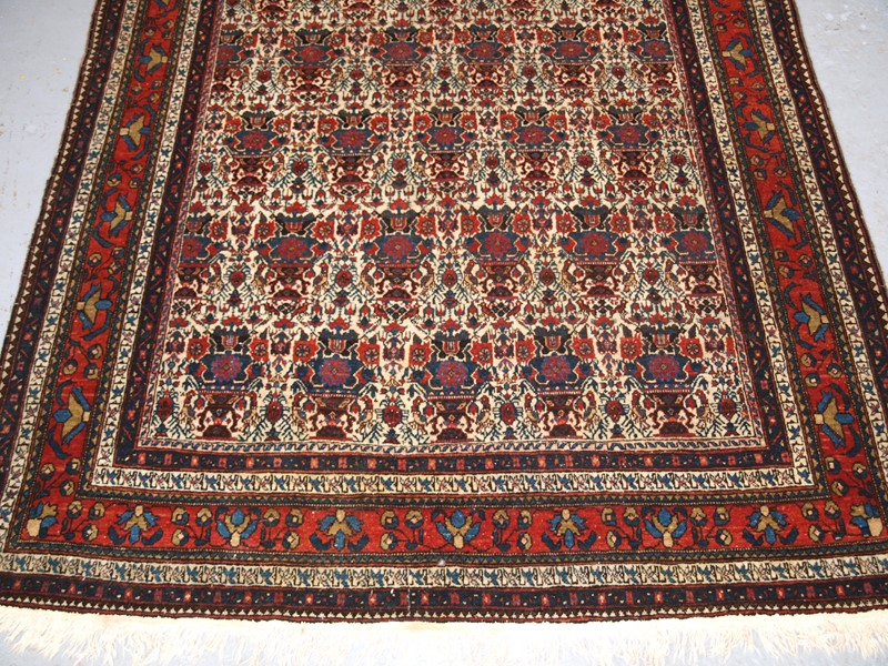 Antique Abedeh Rug With Zili Sultan Design-cotswold-oriental-rugs-p3190584-main-637775054347047468.JPG