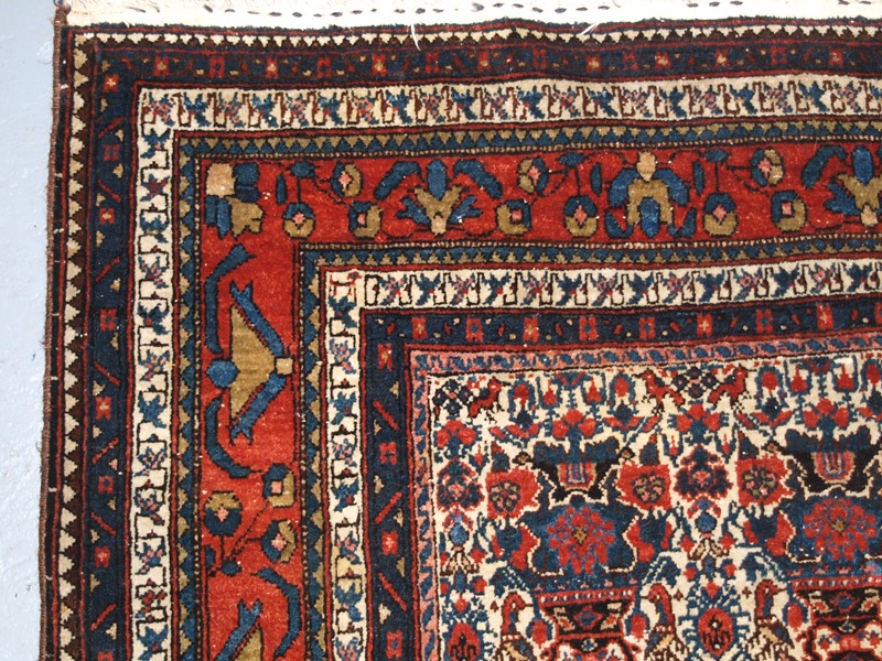 Antique Abedeh Rug With Zili Sultan Design-cotswold-oriental-rugs-p3190585-main-637775054375328614.JPG