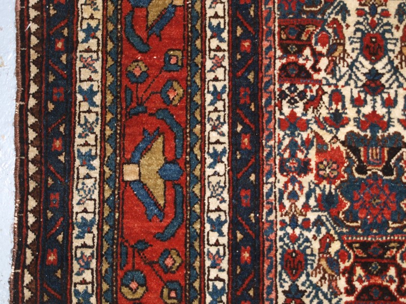 Antique Abedeh Rug With Zili Sultan Design-cotswold-oriental-rugs-p3190586-main-637775054403141553.JPG