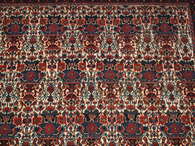Antique Abedeh Rug With Zili Sultan Design-cotswold-oriental-rugs-p3190587-main-637775054431109863.JPG