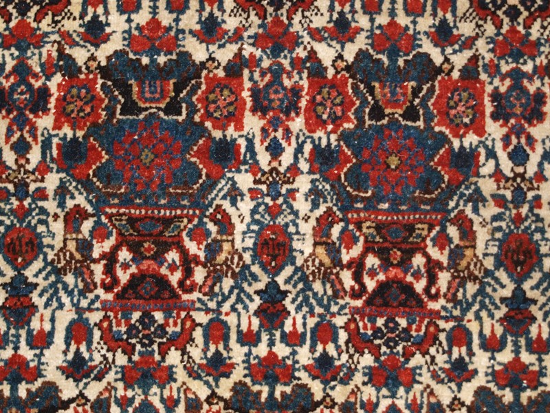 Antique Abedeh Rug With Zili Sultan Design-cotswold-oriental-rugs-p3190588-main-637775054459547451.JPG