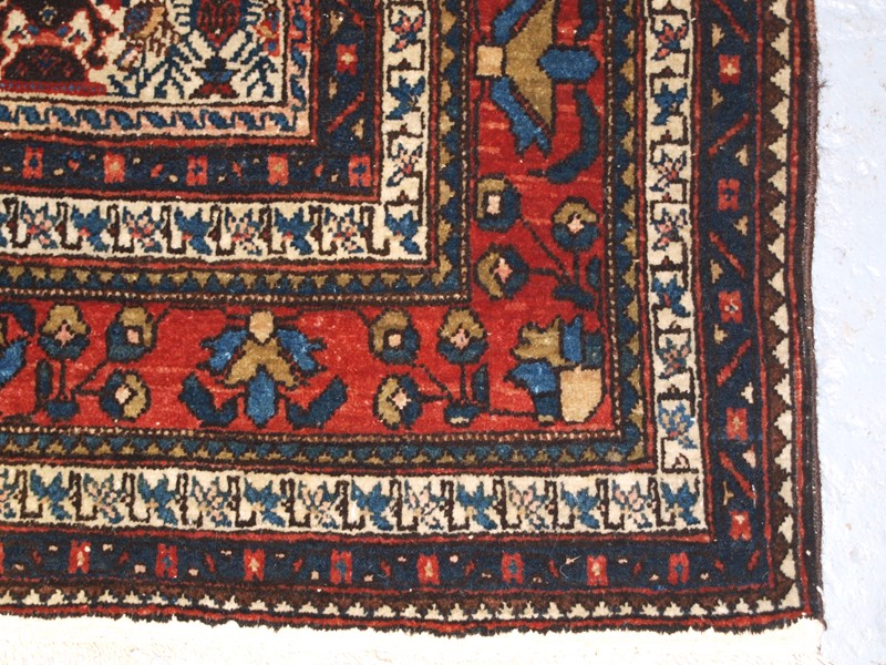 Antique Abedeh Rug With Zili Sultan Design-cotswold-oriental-rugs-p3190589-main-637775054487360764.JPG