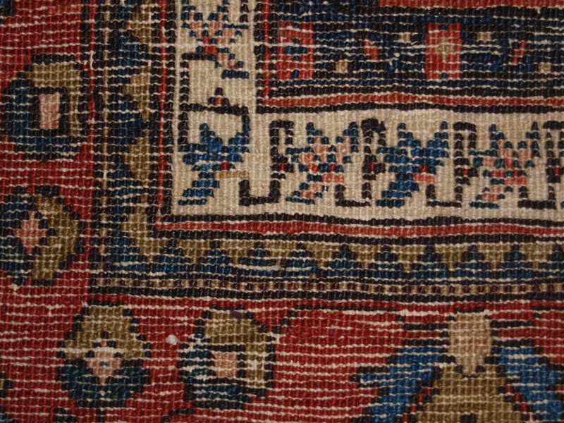 Antique Abedeh Rug With Zili Sultan Design-cotswold-oriental-rugs-p3190590-main-637775054514703479.JPG